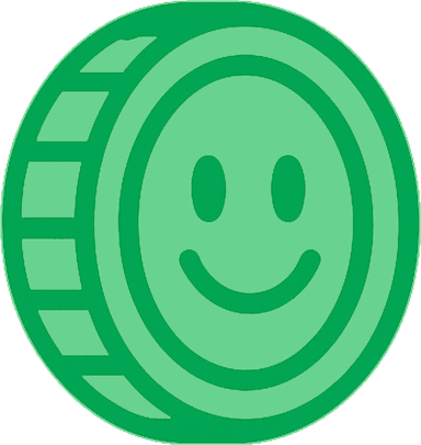 PayFriends logo